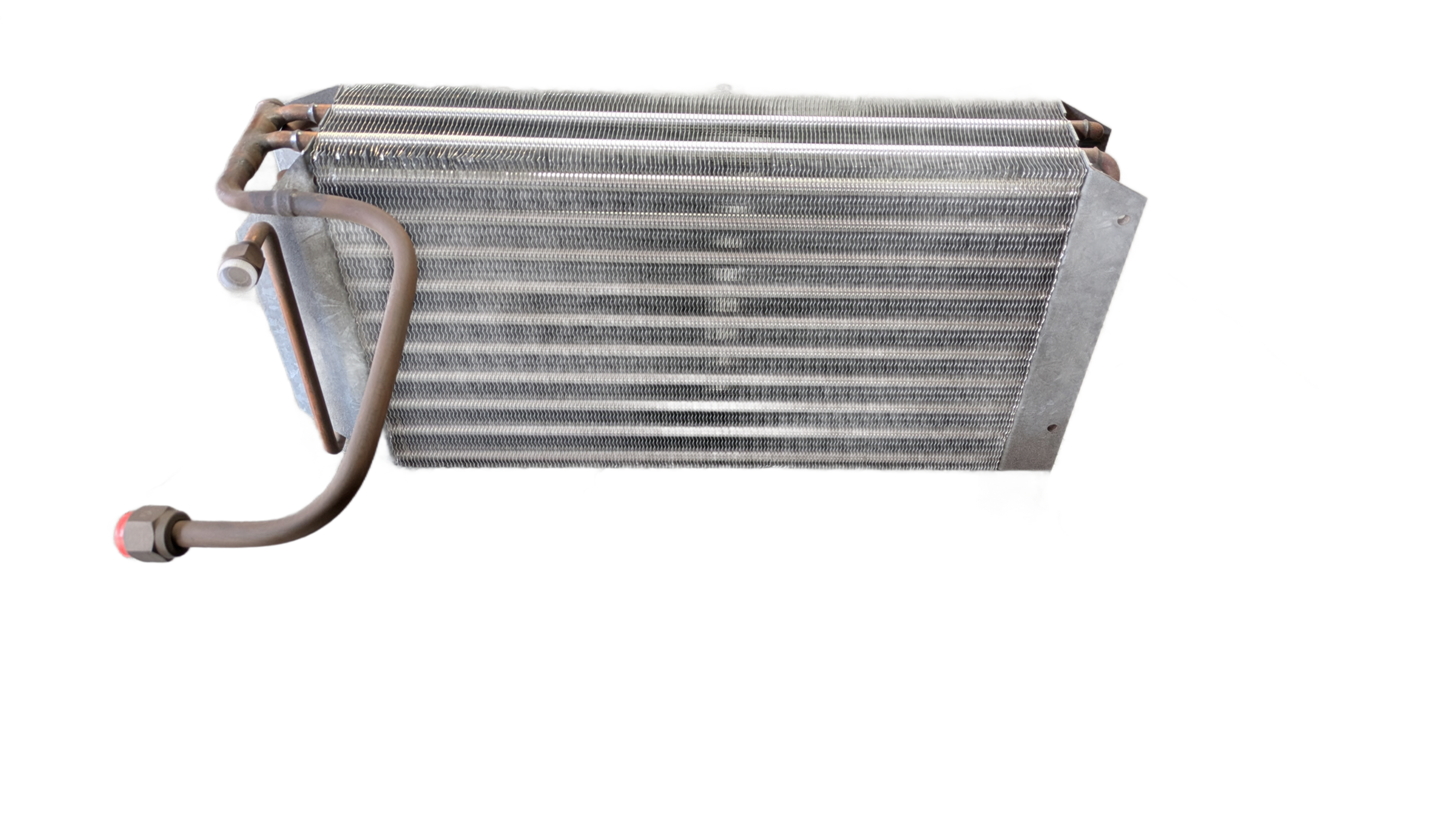 UR039 SIGMA CONDENSER COIL