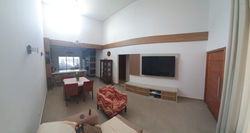 Painel e Raque para TV