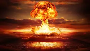 How E=mC^2 is used in Creating Nuclear Power !!!   