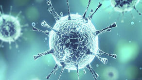 CURE FOUND FOR NOVEL CORONAVIRUS !!!😊😊