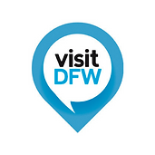 VisitDFW-Logo.png