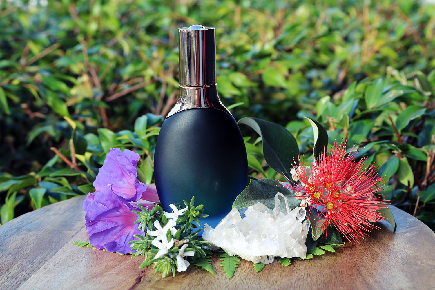 Ritual Star Oils - Midnight Mystic 50ml Spray Bottle