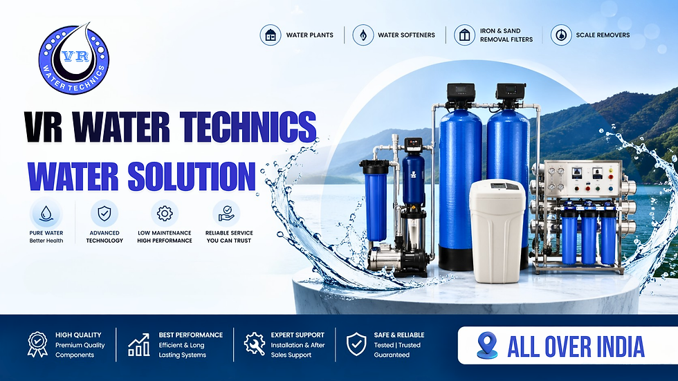 water solutions.png