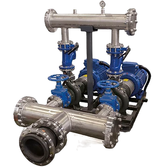 Pumps & Accessories_edited.png