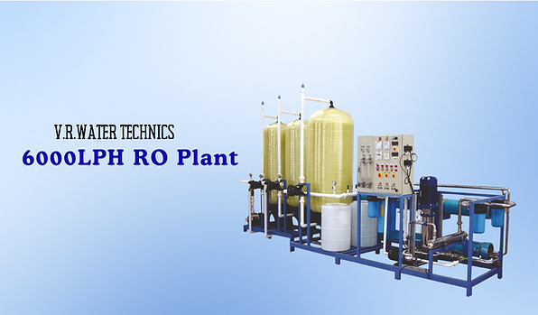 V.R. Water Technics (8).png