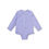 Miniature : Maillot de bain Orange / Violet (Swim Essentials)