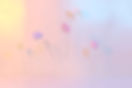 Floating Flowers_edited.jpg