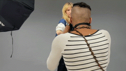 gif atelier d'été.gif