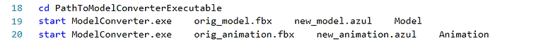 Converter_1.png