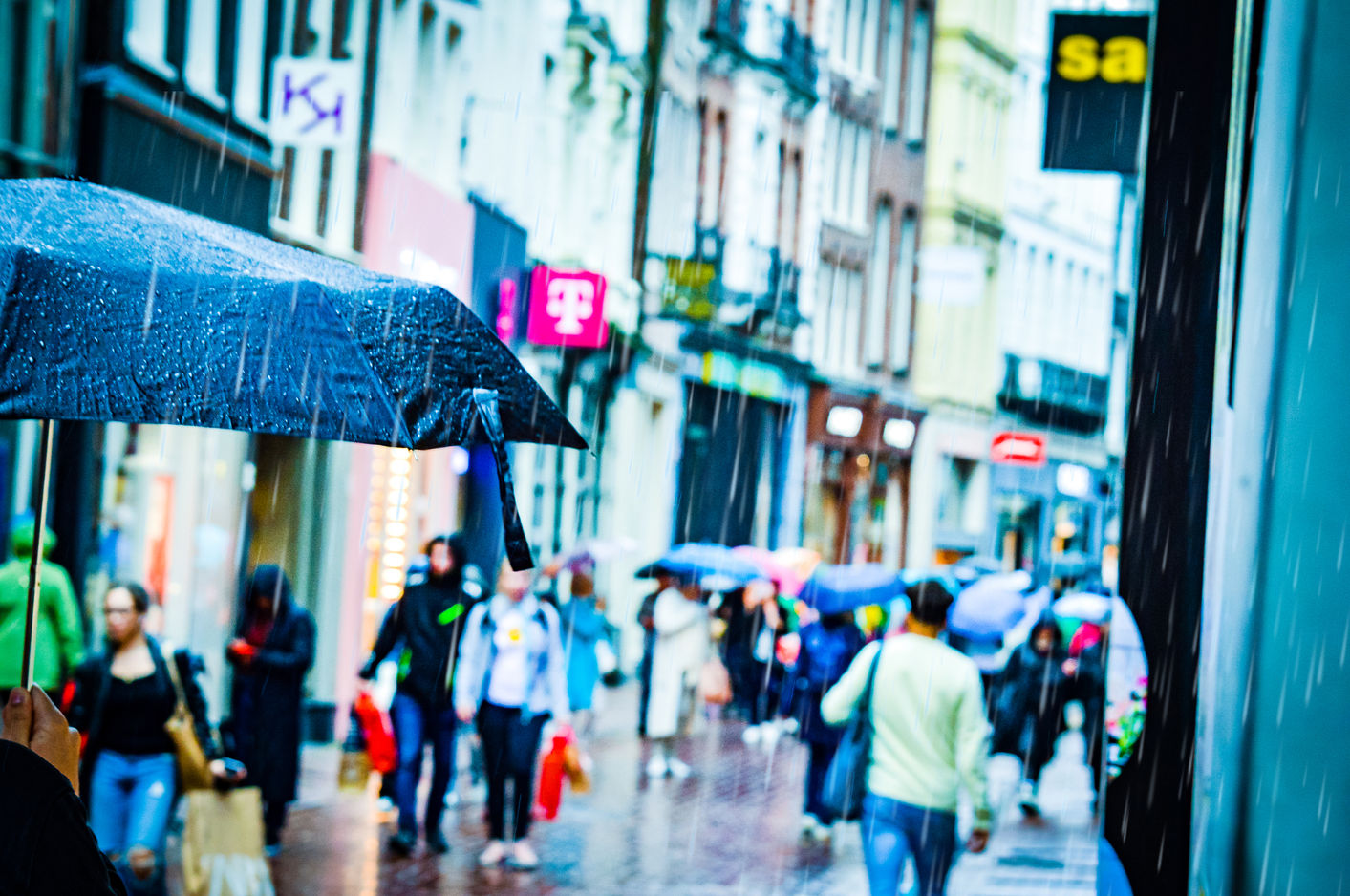 DSC_0932_lluvia.jpg