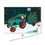 Thumbnail: Kerst op de Trekker
