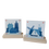 Thumbnail: Tegels Workum 15x15 cm