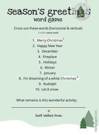 Merry Christmas Word Game achterzijde.jpg