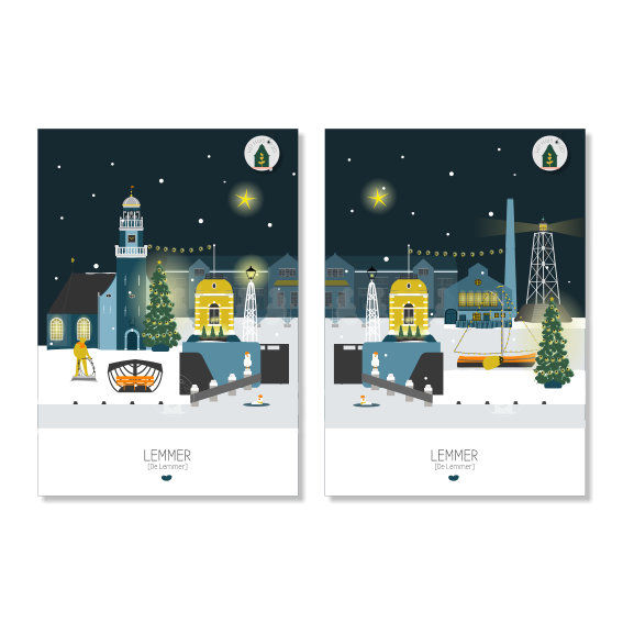 Thumbnail: Lemmer Kerst