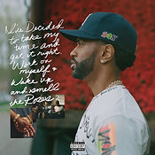 big-sean-single-again.jpeg
