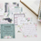 Thumbnail: 'Proverbs 31 Woman Scripture Cards' with floral designs, styled next to an open Bible and journal.