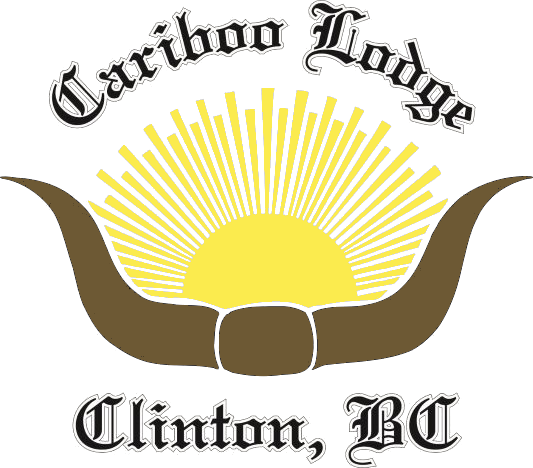 Cariboo Lodge