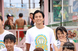 84-6 南相馬企画湘南大会🌴_170808_0145.jpg