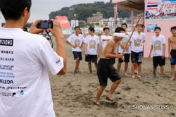 84-6 南相馬企画湘南大会🌴_170808_0148.jpg