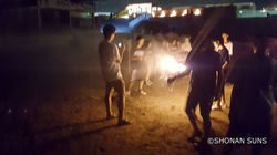 84-6 南相馬企画湘南大会🌴_170808_0230.jpg