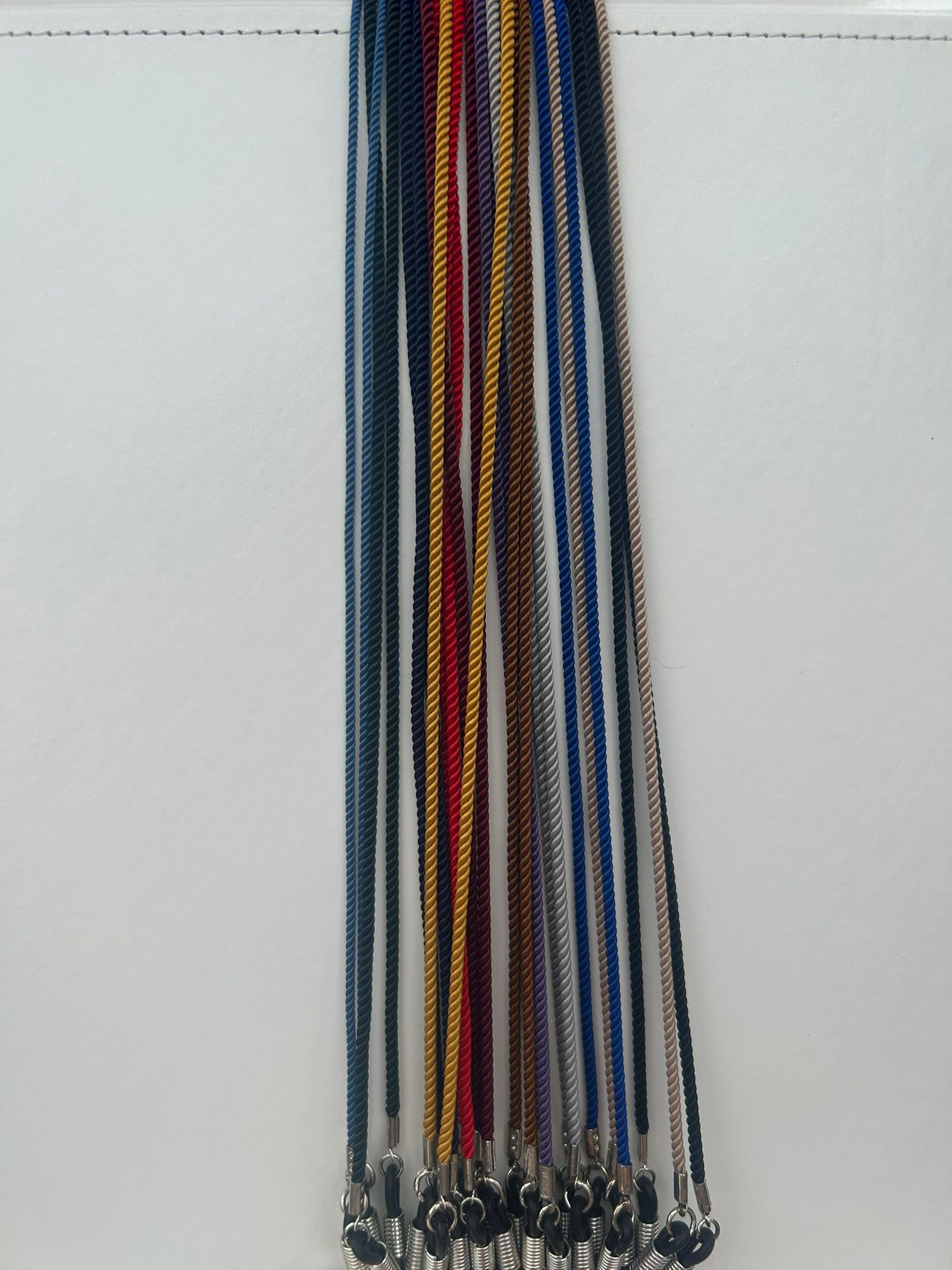 Șnur Textil Victoria
