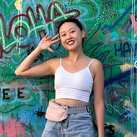 2023-09-30 170522.heic