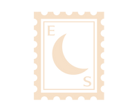 Logo Ember postzegel beige.png