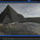 Thumbnail: F-117_NH
