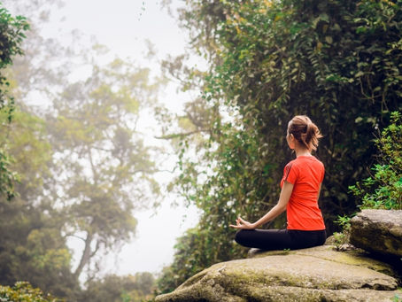 経験したことは伝えられる