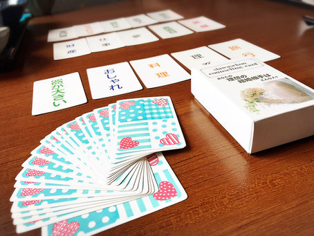 モテる男女ランキング結果発表!