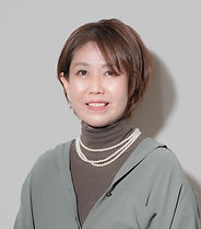 阿部敬子2025.JPG