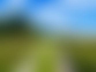 前に進みたいと思う時って