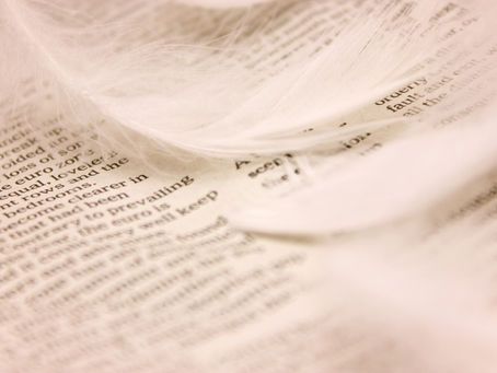 やりたいことが本当にやりたいことに変わる瞬間