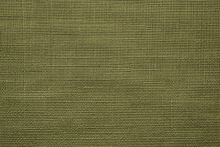 jute green.png