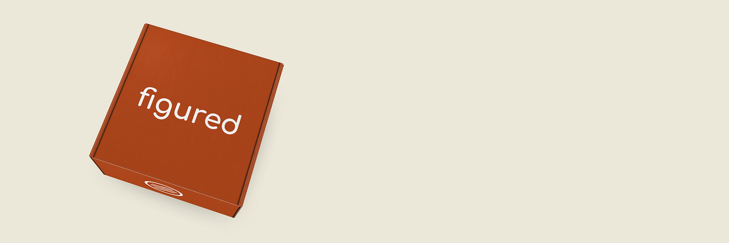 Untitled design (10).png