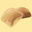 Writer: Ciabatta