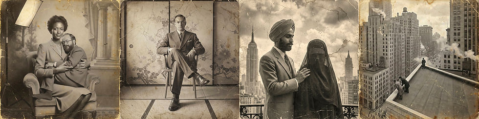 Suspended Photographs #C.jpg