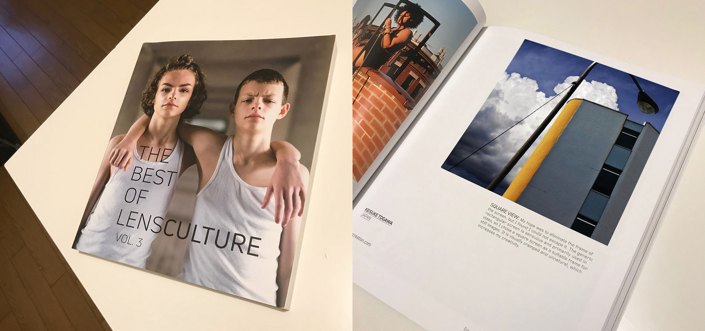 Lensculture book m.jpg