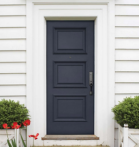 Screenshot 2023-09-25 at 4.23.37 PM.png