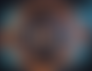 Innovation and Growth: Eyta Ventures' Journey to Excellence