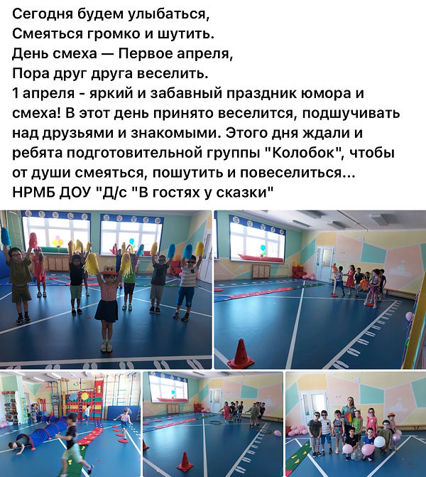 IMG_7173.jpg