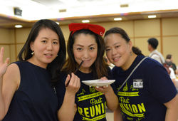 _DSC5593_edited