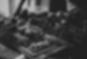 jbx25648-1596820771-42.jpg