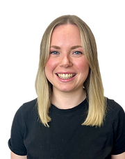 Hannah E._edited.png