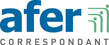 AFER_LOGO_CORRESPONDANT_COUL(1).jpg