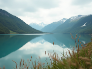 Navigating Crisis: Support for Your Healing Journey