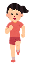 sports_run_syoumen_woman.png