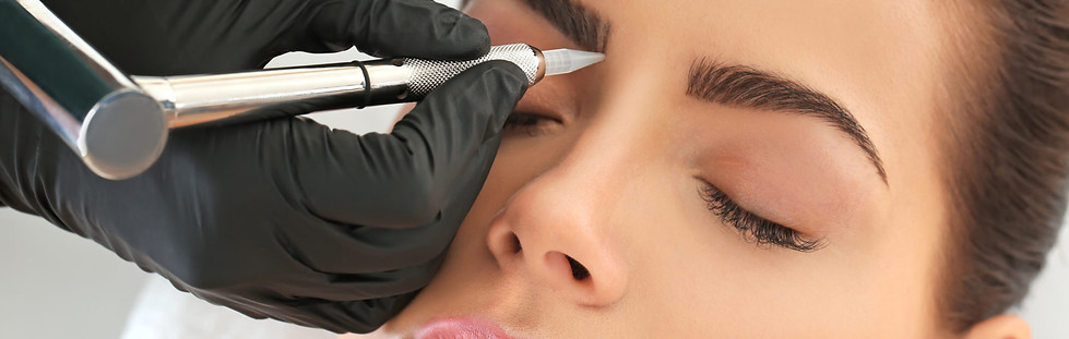 permanente-make-up-1-zwolle.jpg