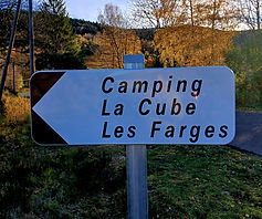bordje camping la cube les farges.jpg