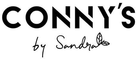 logo reset_edited.png